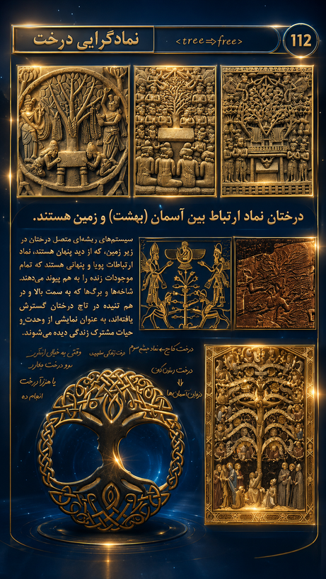 Pdf کتاب راهنمای سلامت هری ب جوزف نسخه کامل