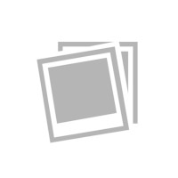 Pdf کتاب کلید سلیمان بدون سانسور نسخه کامل ترجمه فارسی